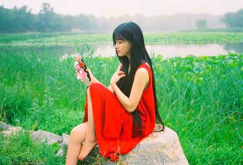 此去经年人未还：结局+番外（霍沉洲沈青禾）最新章节列表_此去经年人未还：结局+番外（霍沉洲沈青禾）全文+后续+结局在线阅读