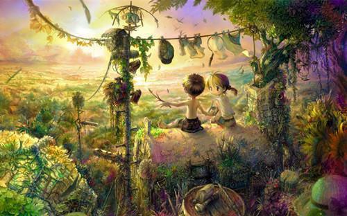 谢笙然谢怀明什么小说 谢笙然谢怀明全文免费阅读