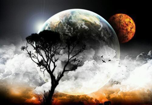 封野鹿呦主角的书 结婚三年，丈夫的妻子却是他的魅魔干妹妹全文阅读免费