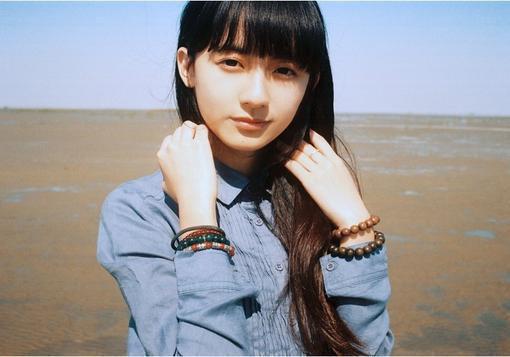 最新章节人面桃花长相忆：完结精选作品（闻砚辞阮雾梨）_人面桃花长相忆：完结精选作品闻砚辞阮雾梨最新章节