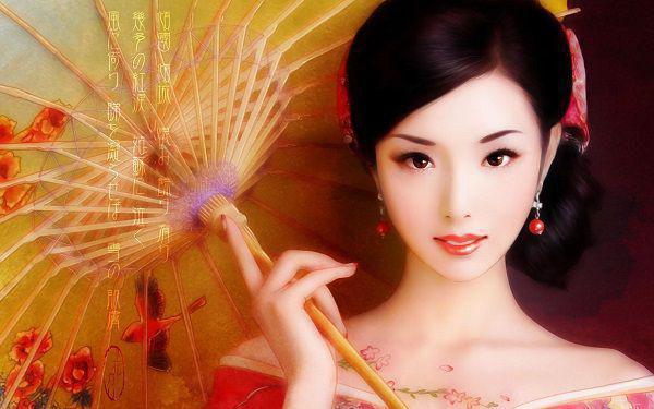 神女老婆,却在背地承欢作乐：全章+后续+结局（顾尘傅雅宁）最新推荐_最新推荐神女老婆,却在背地承欢作乐：全章+后续+结局（顾尘傅雅宁）