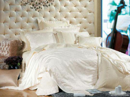 主角江若曦萧景琛小说免费阅读最新章节