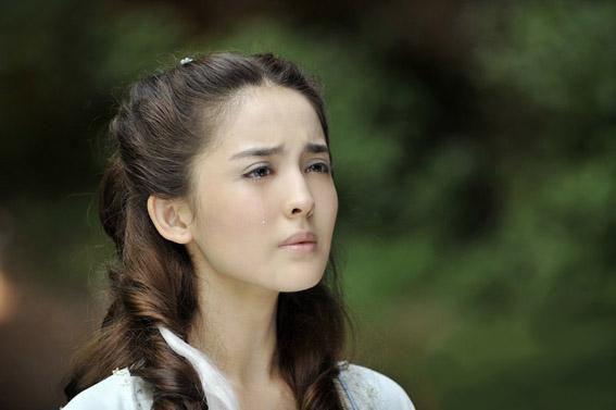 墓碑前用鲜血来爱我(半夜两点别敲门)小说最新章节