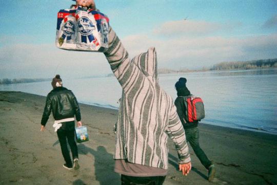 主角苏灵儿周承睿小说 苏灵儿周承睿小说全文免费阅读