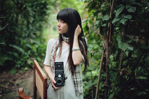 男友纵容女秘书用千亿合同垫外卖,我直接让他倾家荡产在线阅读 万佩佩顾正南小说