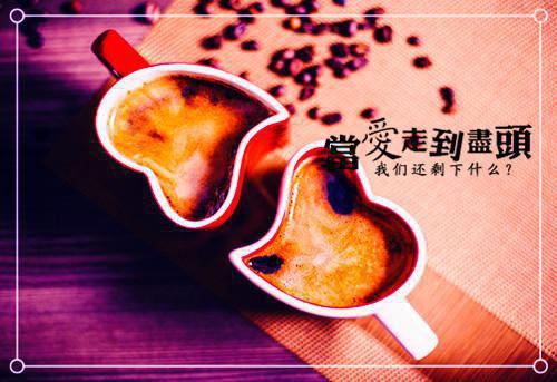 龙文章龙少华全文免费无弹窗 开局少帅：我要下南洋章节试读