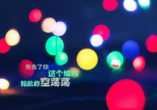 苏婷凌琛的故事 未婚妻养男画家毁我祖父遗物，我让她豪门梦碎成渣章节阅读