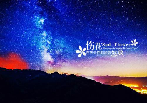 (最新)黎念初季樊檀小说完整版免费阅读