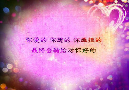 未婚妻和竹马当众***，我反手退婚小说 庄衡罗洲在线阅读