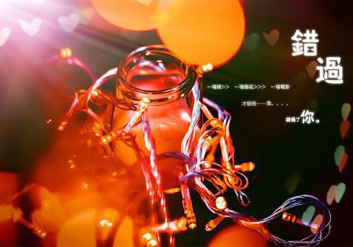 [完结]阮雾梨闻砚辞笔趣阁全章节阅读