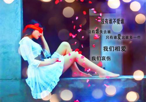 (抖音小说)赵晓霞免费阅读