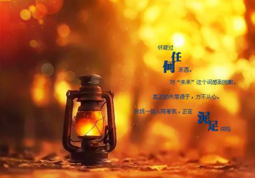 林浅丁晨全文免费 林浅丁晨在线阅读