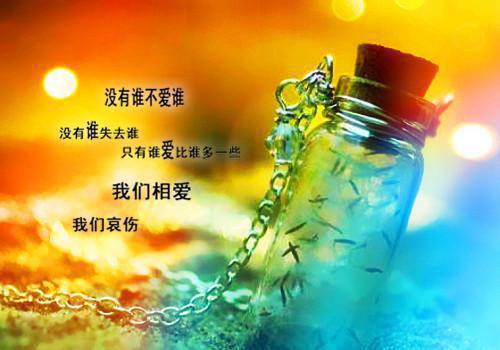 老公爬上寡妇床，我抱着女儿跪在妇联门口小说 李大锤张芷若在线阅读