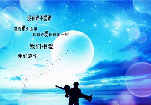 主角兰娟小说 兰娟小说全文免费阅读