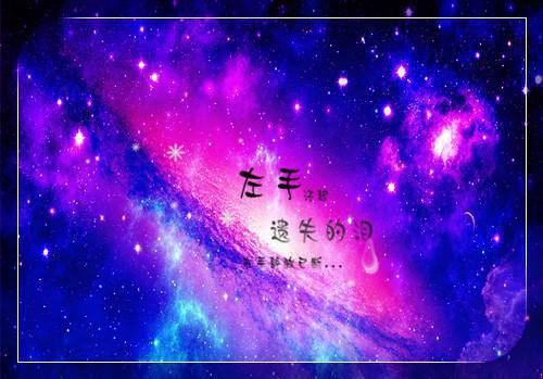 宋江宛贺斯言全文阅读 宋江宛贺斯言小说最新章节