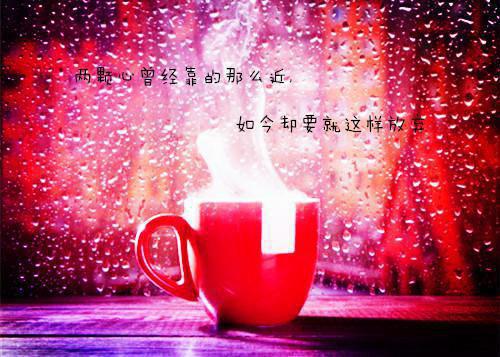 流水迢迢叹殊途：最新章节列表_流水迢迢叹殊途：全文免费阅读(沈媚秦云疏)