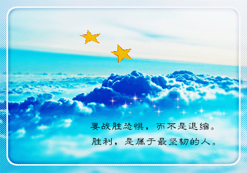 陆昀昭江玉柔沈晓雪小说 陆昀昭江玉柔沈晓雪全文免费阅读