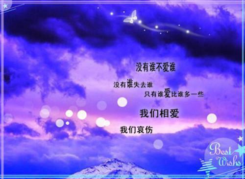 《罗苗月陆政洲冯娟华小说》无弹窗全文免费阅读