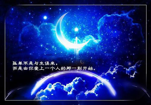 整治操心保姆李秀娥王方小说最新章节(在线阅读)