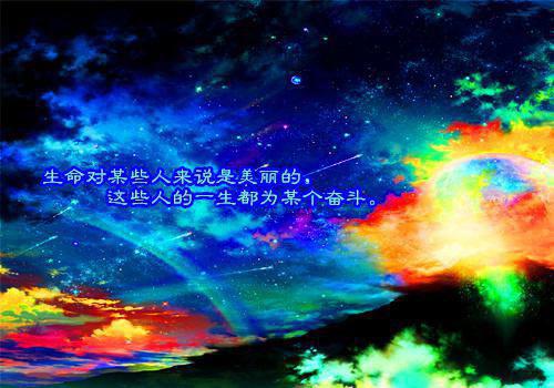 温初宜顾泽然是什么小说 温初宜顾泽然全本免费阅读