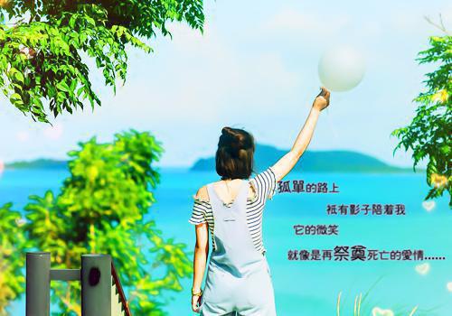 婆婆漏买了我的医保无弹窗阅读 郝建翔绵绵小说