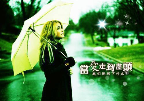 全本桃之夭夭灼灼其华：（秦夭夭裴时安）最新章节列表_全本桃之夭夭灼灼其华：全文阅读