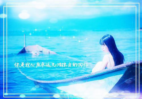 陆珍方铭莹莹免费大结局 女儿被送到训诫所后，我彻底疯了完结小说