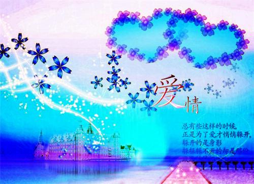 夫君另娶我惨死，重生后灭他满门新上最新章节列表_夫君另娶我惨死，重生后灭他满门新上全文免费阅读(谢挽宁萧南珏)