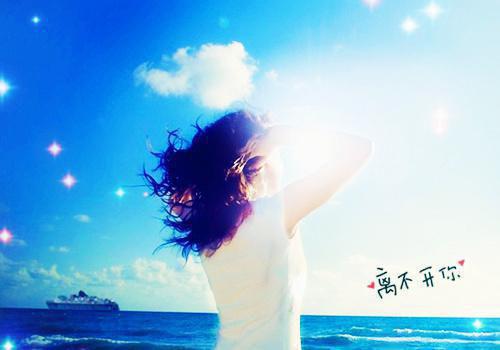 长亭晚小说免费章节抢先阅读