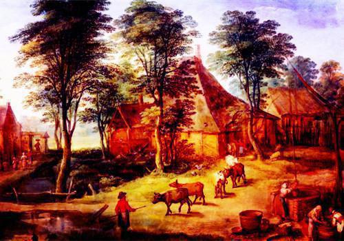 主角许雾清陆砚京小说 许雾清陆砚京小说全文免费阅读