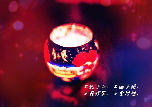 (抖音小说)秦语舒宛卿小说全文阅读免费