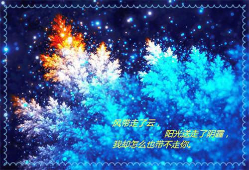 李彩凤林文轩李彩霞第6章 李彩凤林文轩李彩霞小说免费阅读