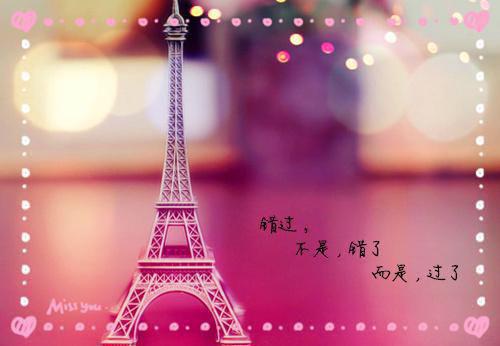 为了蓝星崛起，我召唤了第四天灾姜存白筱筱小说(完整)免费阅读