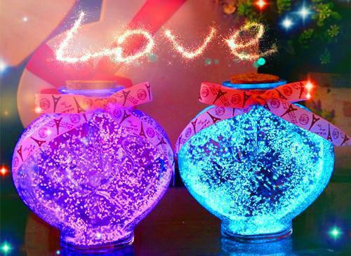 溺水后，家人装穷测试我，我远走他乡贡献祖国杨辰林俊浩免费章节试读