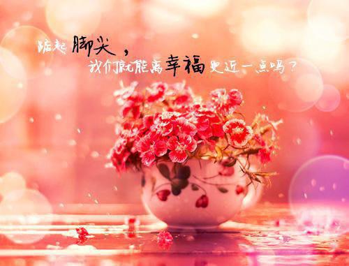 死而复生，撞上逆徒……自己的身体，还是四个师尊师梦秋章节目录免费看