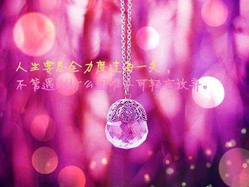 林清雨周沉小说章节目录 林清雨周沉免费阅读第1章