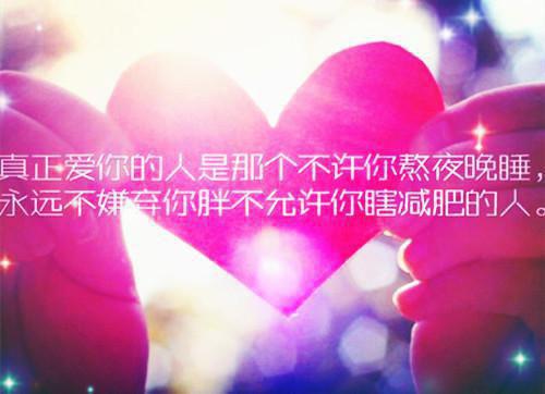 贺衾洲江原季轻语哪里可以看 贺衾洲江原季轻语免费阅读第1章