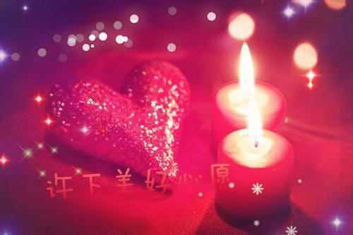 招魂纸扎店免费阅读棂生儿小说第7章