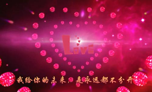 顾经年林舒月免费阅读无弹窗 顾经年林舒月最新章节
