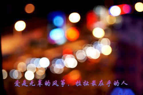 （书荒必看）策反穿书女配，选对后妈嫁对郎苏瑾瑶裴远尘：+后续热血十足