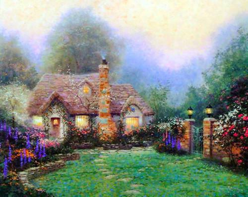 崔建国清清小说最新章节 崔建国清清免费阅读