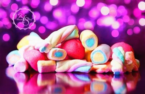 苏明月凌云峰什么小说 苏明月凌云峰全文免费阅读