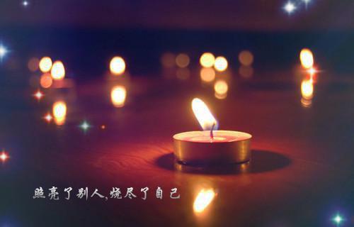 人面桃花长相忆谢昀川一口气读完最新章节列表_人面桃花长相忆谢昀川一口气读完全文免费阅读(阮雾梨谢昀川闻砚辞)
