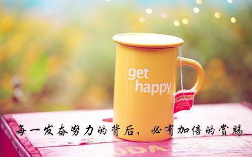 大小姐匪气十足，雄性们怎敢不服小说完整版 苏鑫玥沈沐泽在线阅读