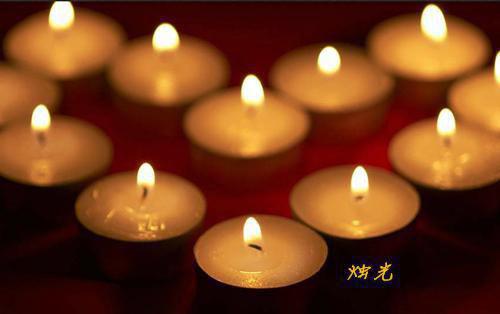 阮知锦徐逸凡免费小说 阮知锦徐逸凡在线阅读
