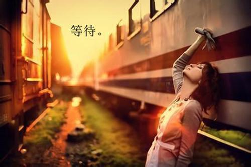 时舒妤萧含阳的故事 男友拒绝帮我拼夕夕砍一刀，我结婚生子后哭瞎他的狗眼章节阅读