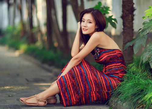 主角嬴浩李斯小说 嬴浩李斯小说全文免费阅读