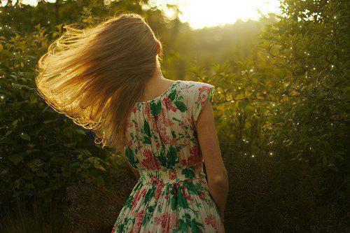 苏寒月叶凡小说全文阅读 苏寒月叶凡第3章