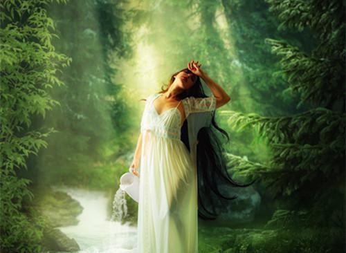 秦牧阳洛冰凝是啥小说 秦牧阳洛冰凝免费阅读无广告