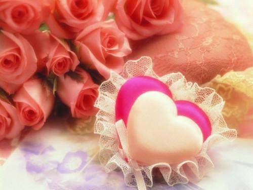 讲台破防免费阅读第6章 主角苏小小张莉杨老师袁满